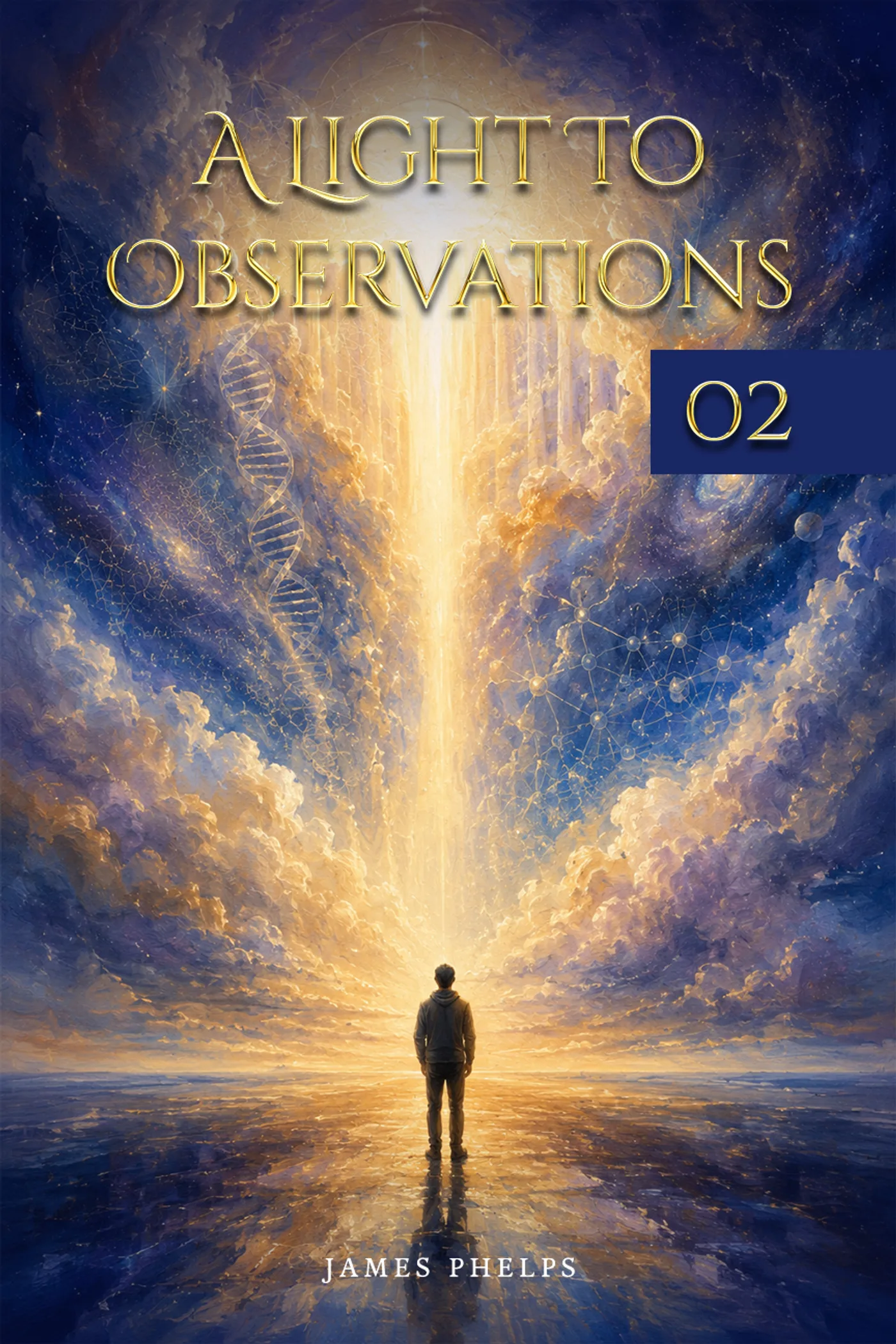 A Light to Observations 2