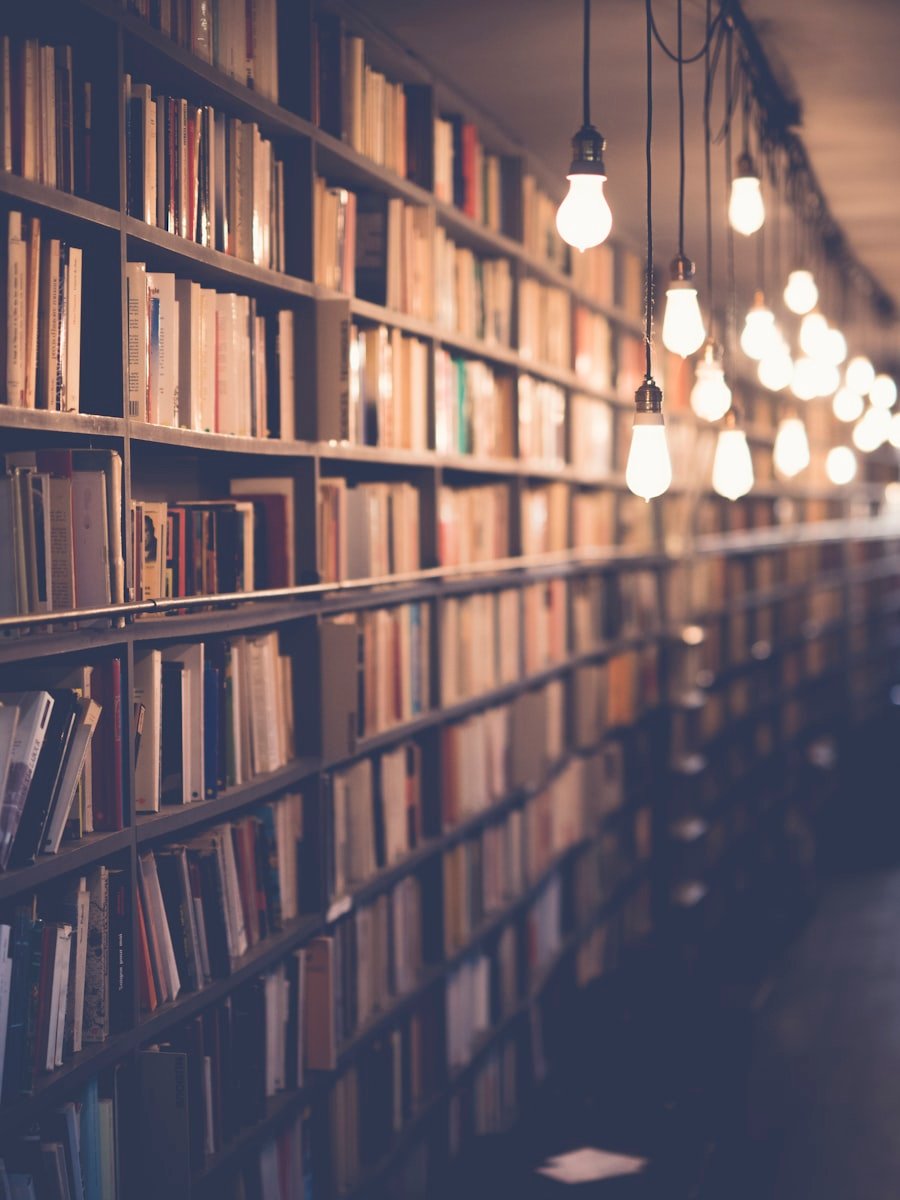 AI vs. Human Ghostwriter: Why Authors Are Coming Back to Real Writers in 2026