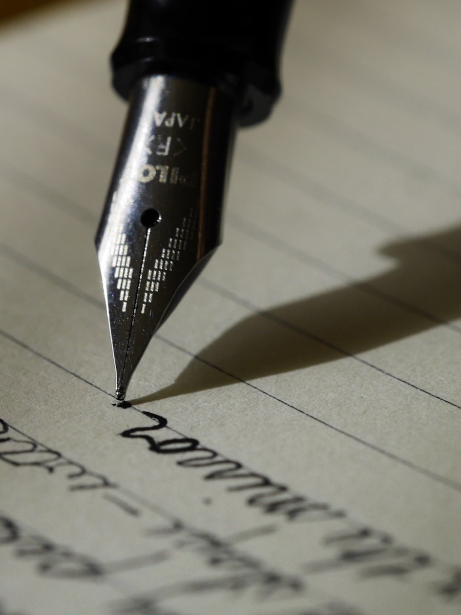 Publishing Christian Fiction: What Today's Readers Actually Want